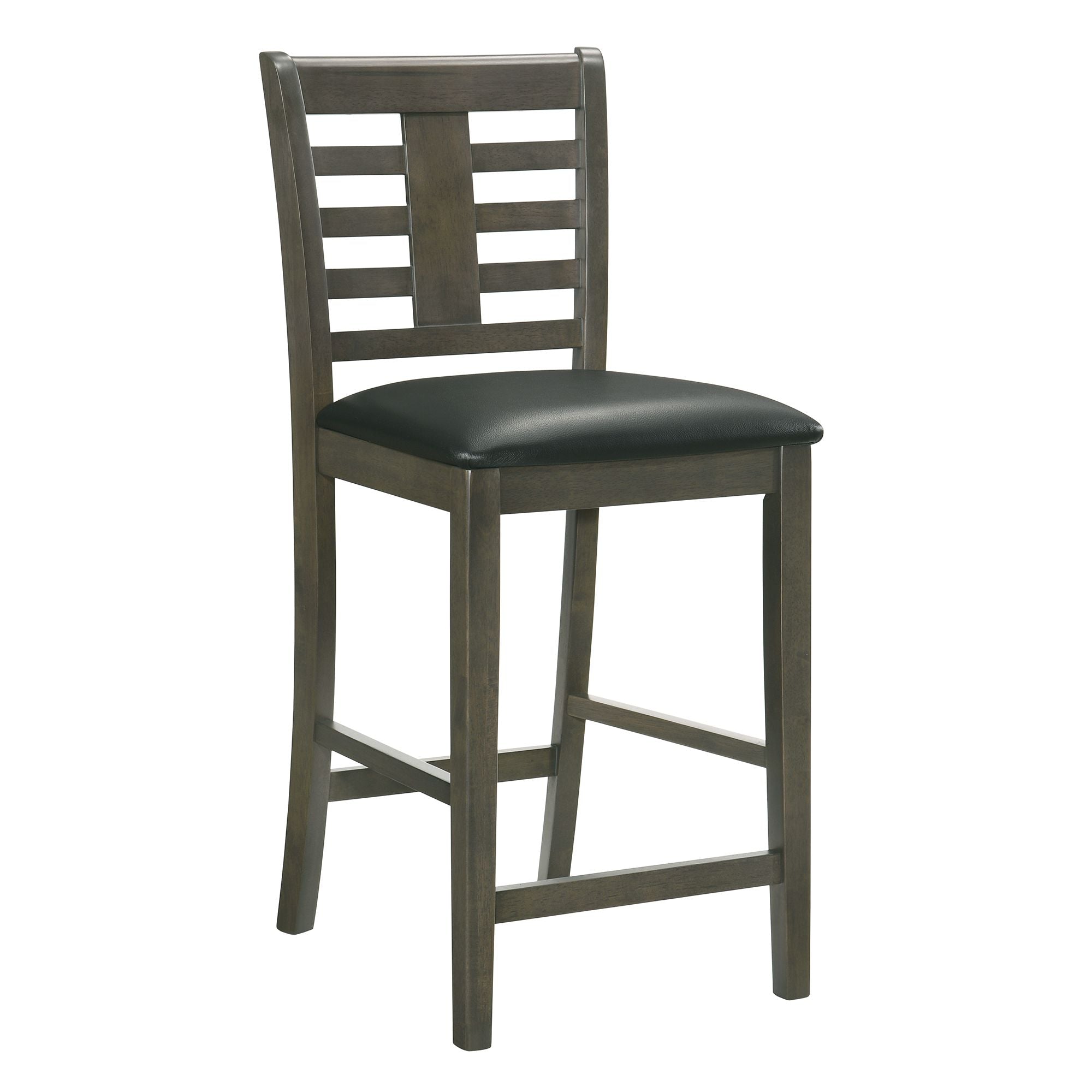 Nash-7-Piece-Counter-Set---Grey-Top