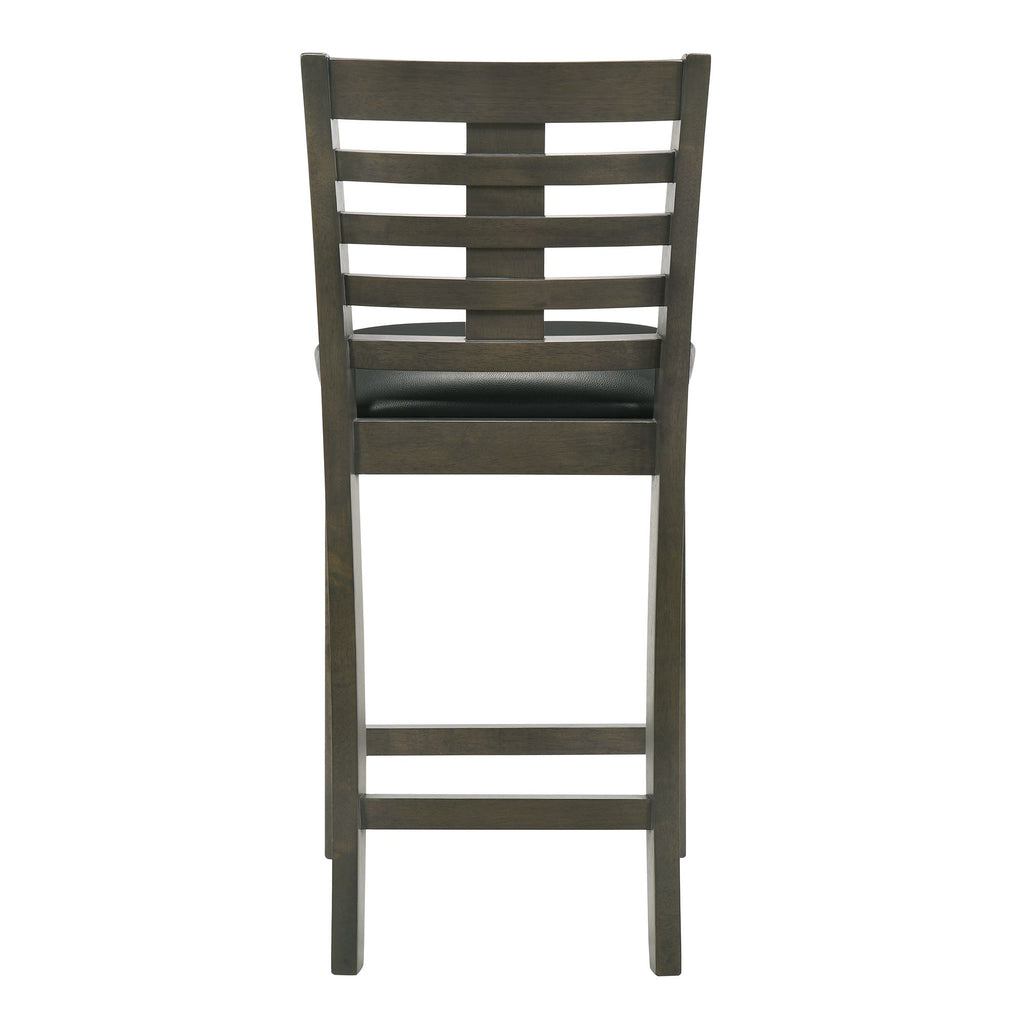 Nash-7-Piece-Counter-Set---Grey-Top