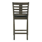Nash-7-Piece-Counter-Set---Grey-Top