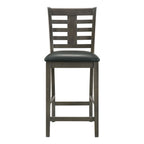 Nash-7-Piece-Counter-Set---Grey-Top