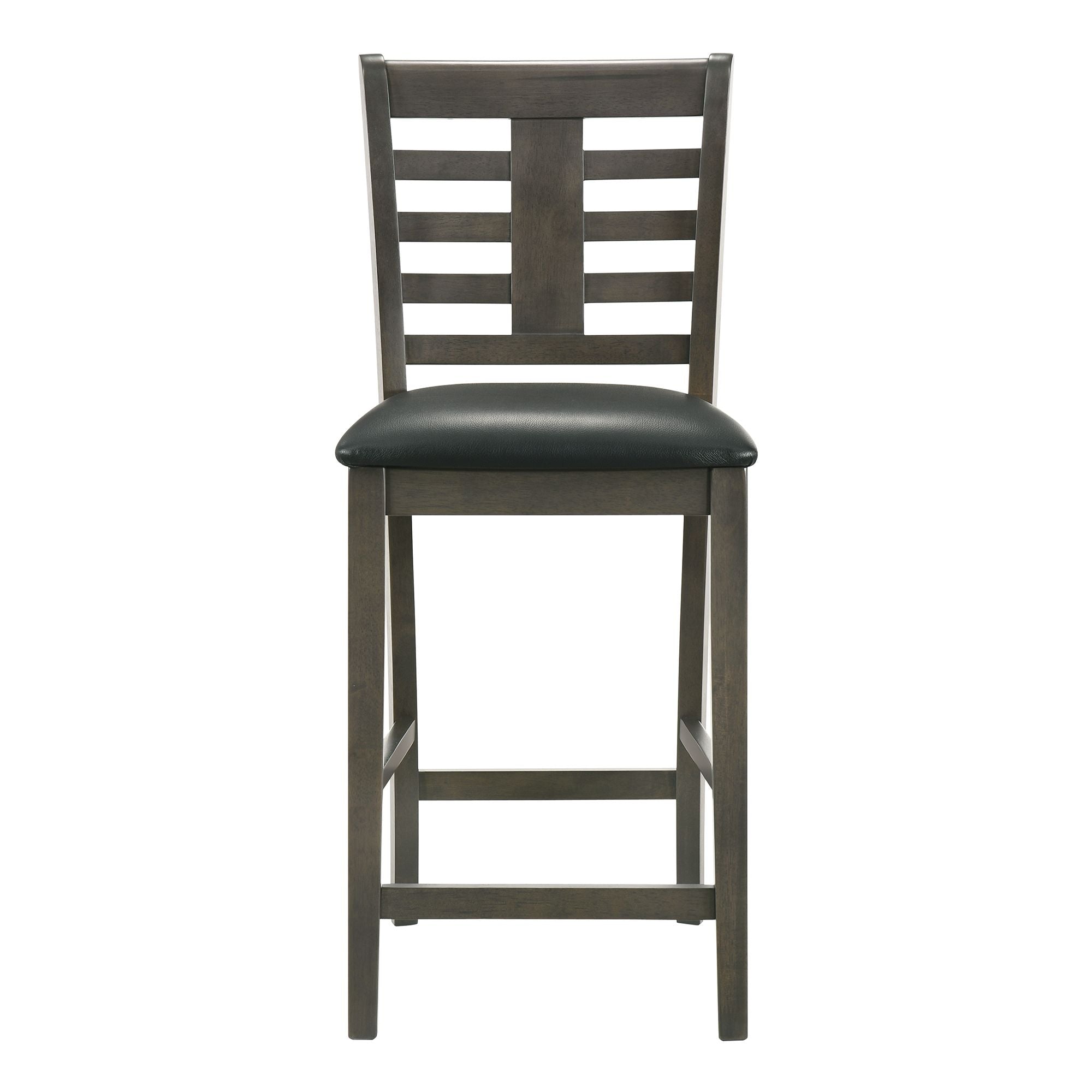 Nash-7-Piece-Counter-Set---Grey-Top