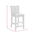 Nash-7-Piece-Counter-Set---Grey-Top