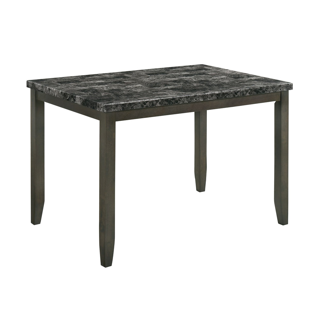 Nash-7-Piece-Counter-Set---Grey-Top