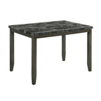 Nash-7-Piece-Counter-Set---Grey-Top