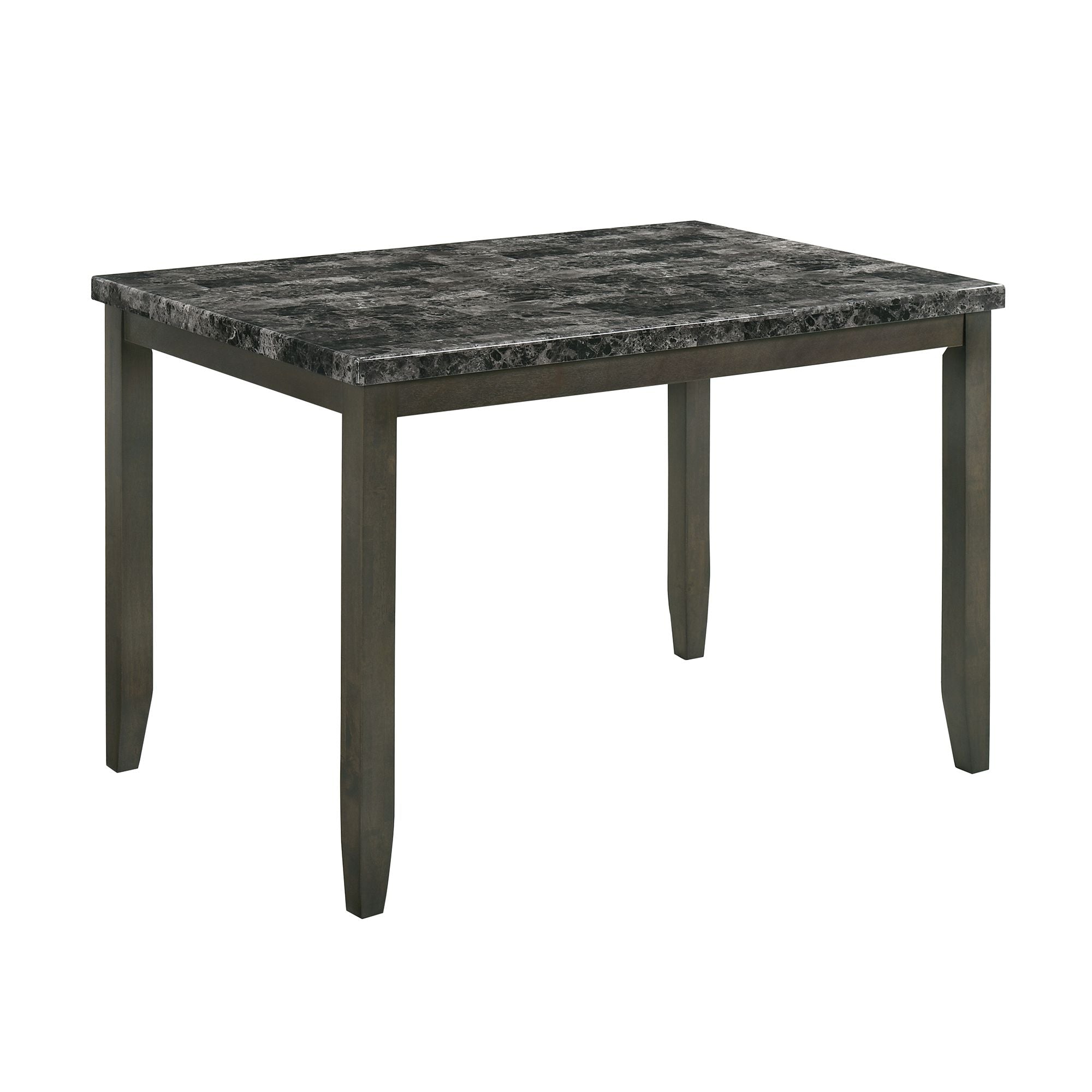 Nash-7-Piece-Counter-Set---Grey-Top