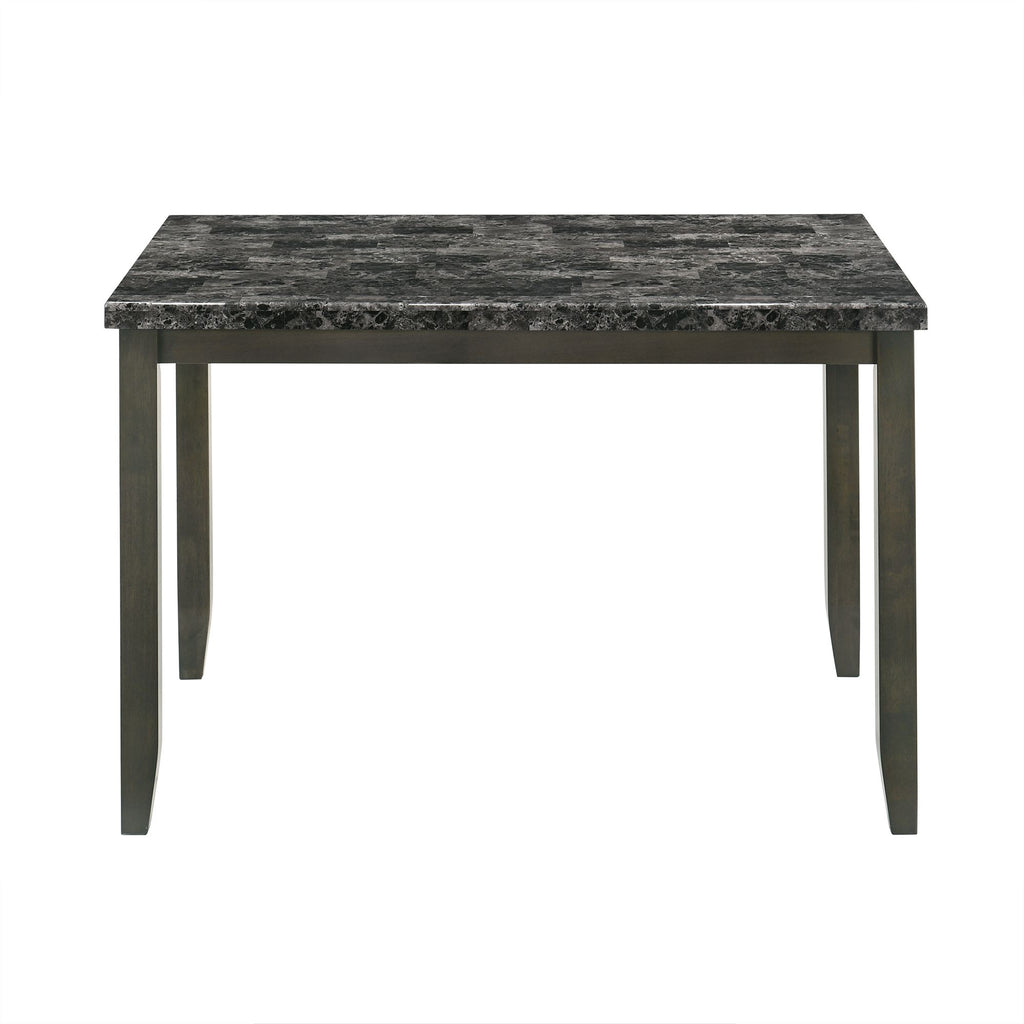 Nash-7-Piece-Counter-Set---Grey-Top