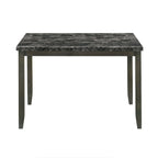 Nash-7-Piece-Counter-Set---Grey-Top