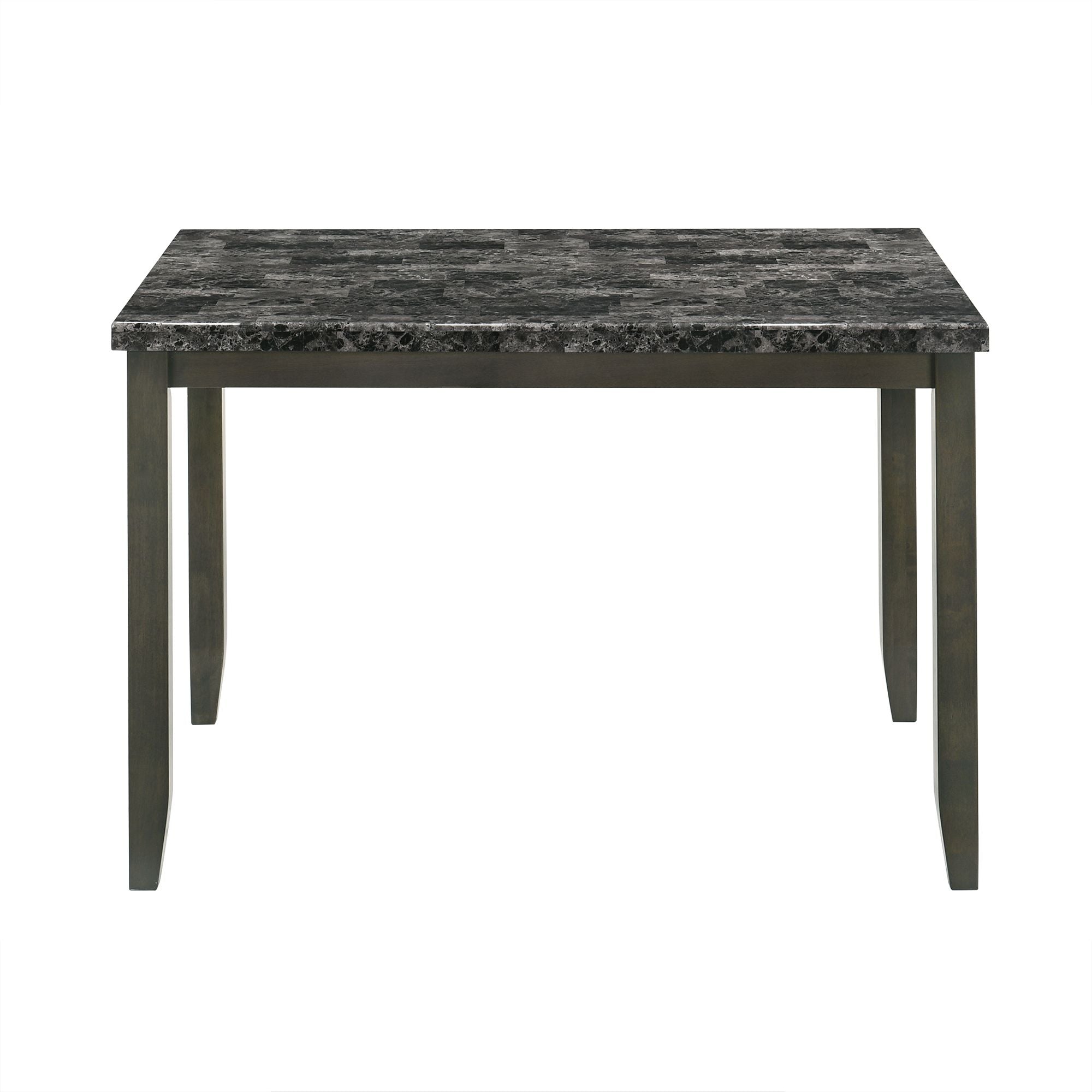 Nash-7-Piece-Counter-Set---Grey-Top