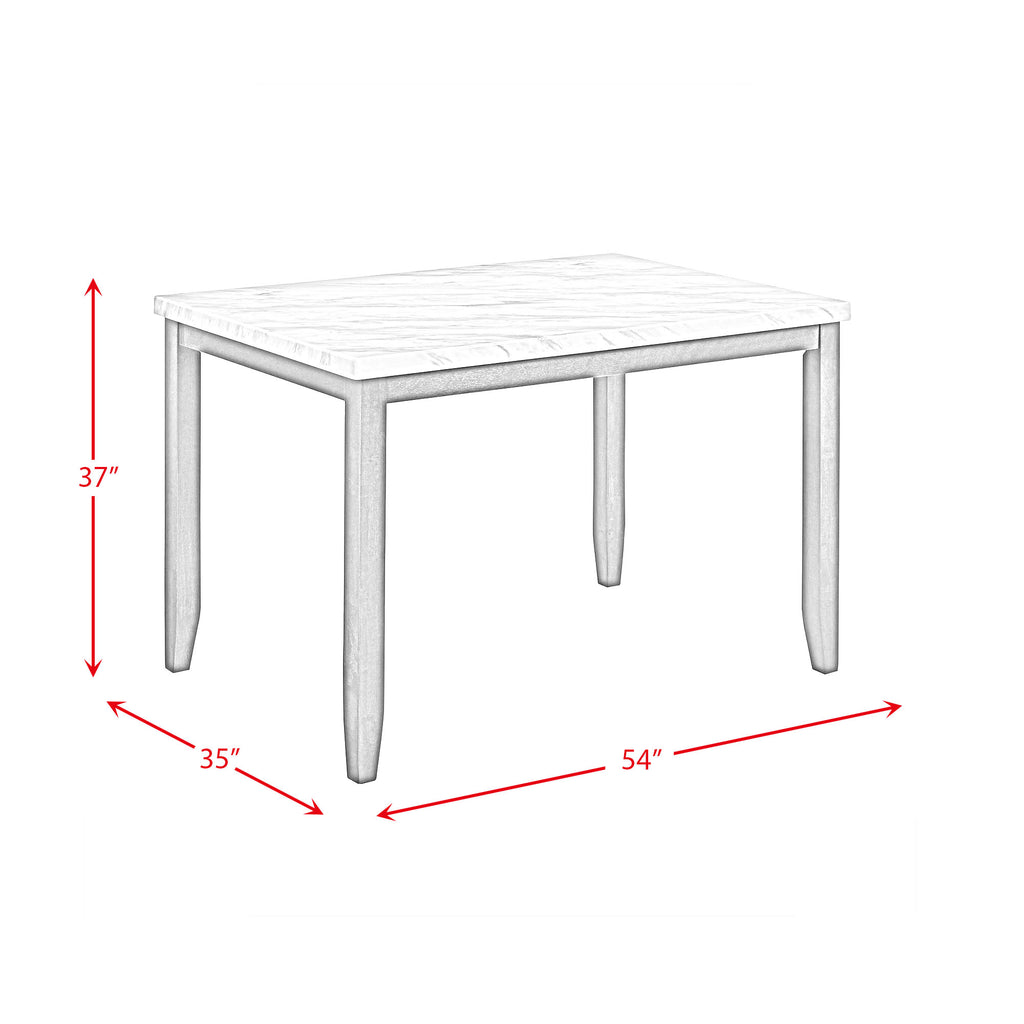 Nash-7-Piece-Counter-Set---Grey-Top