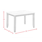 Nash-7-Piece-Counter-Set---Grey-Top