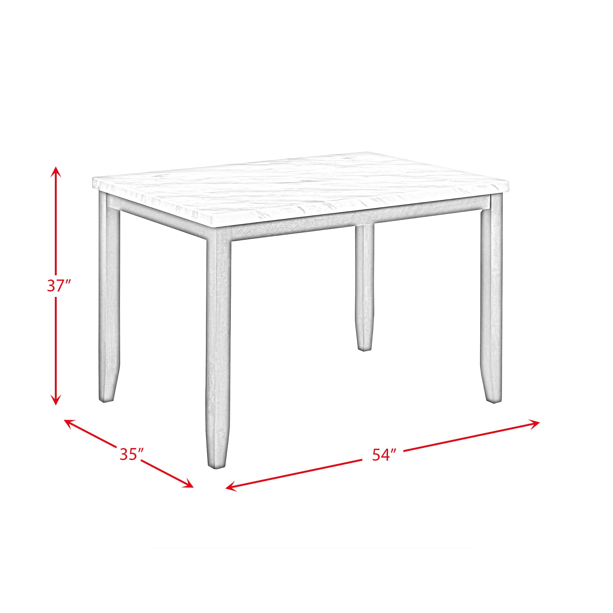 Nash-7-Piece-Counter-Set---Grey-Top