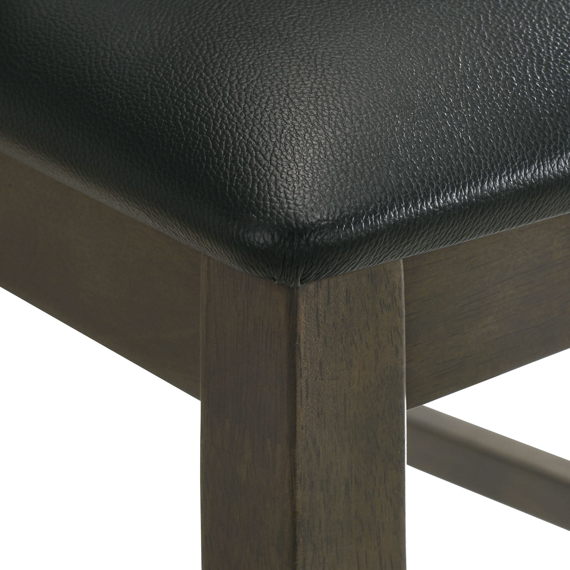 Nash-7-Piece-Counter-Set---Grey-Top