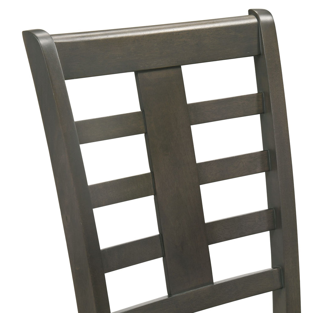 Nash-7-Piece-Counter-Set---Grey-Top