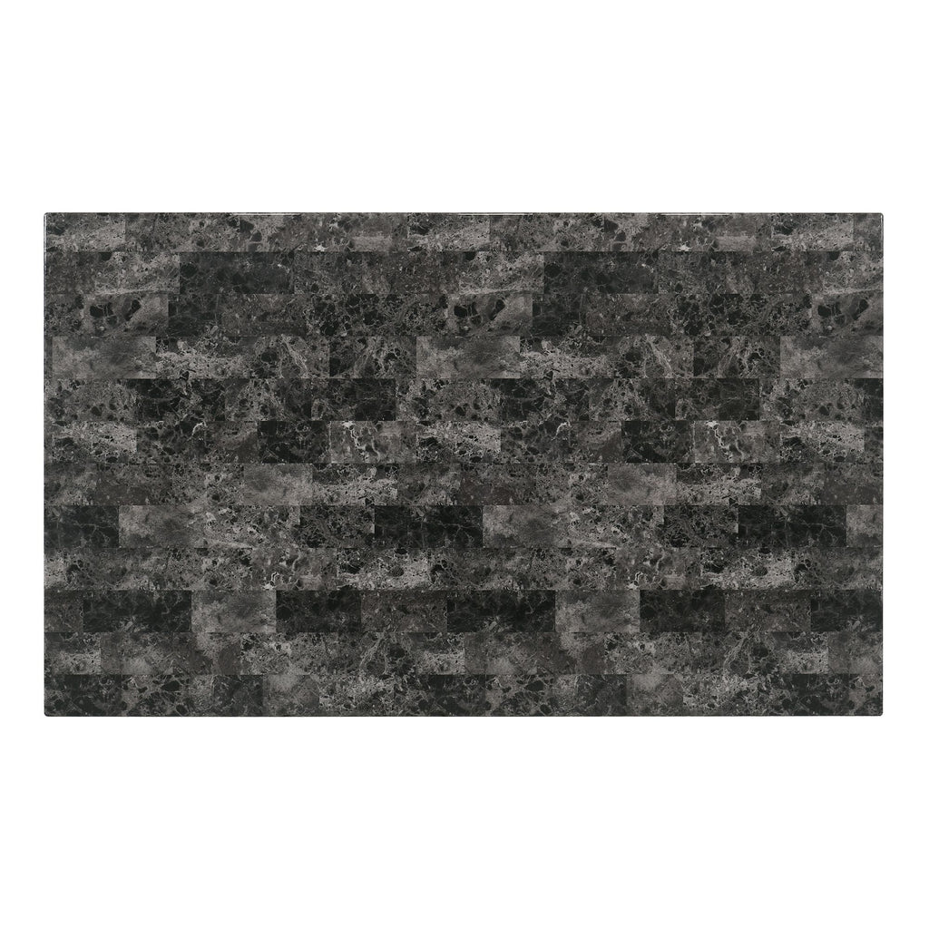 Nash-7-Piece-Counter-Set---Grey-Top