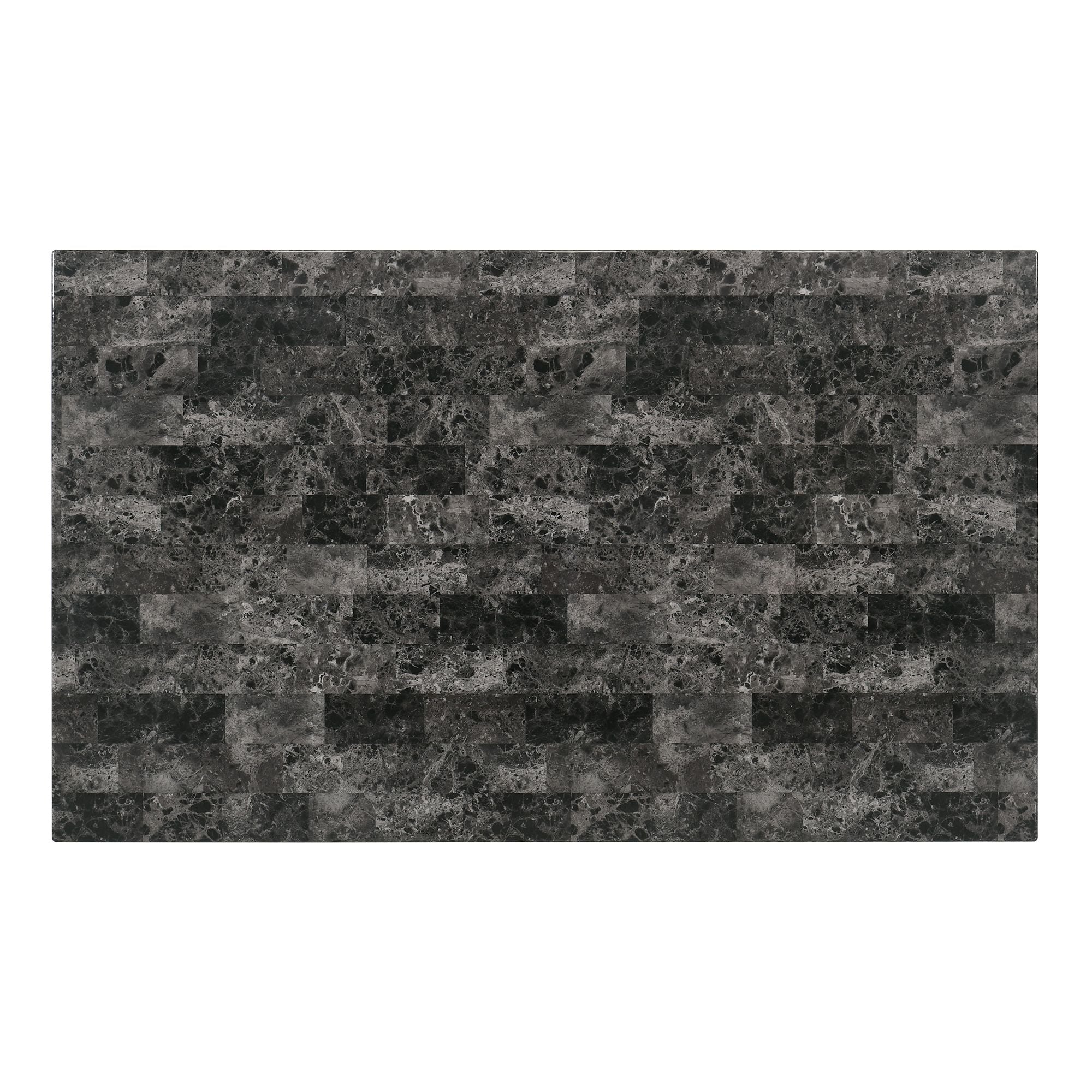 Nash-7-Piece-Counter-Set---Grey-Top