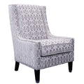 Natasha-16017-1-Chair-W/Wood-Legs-Morgan-Operetta-Dove