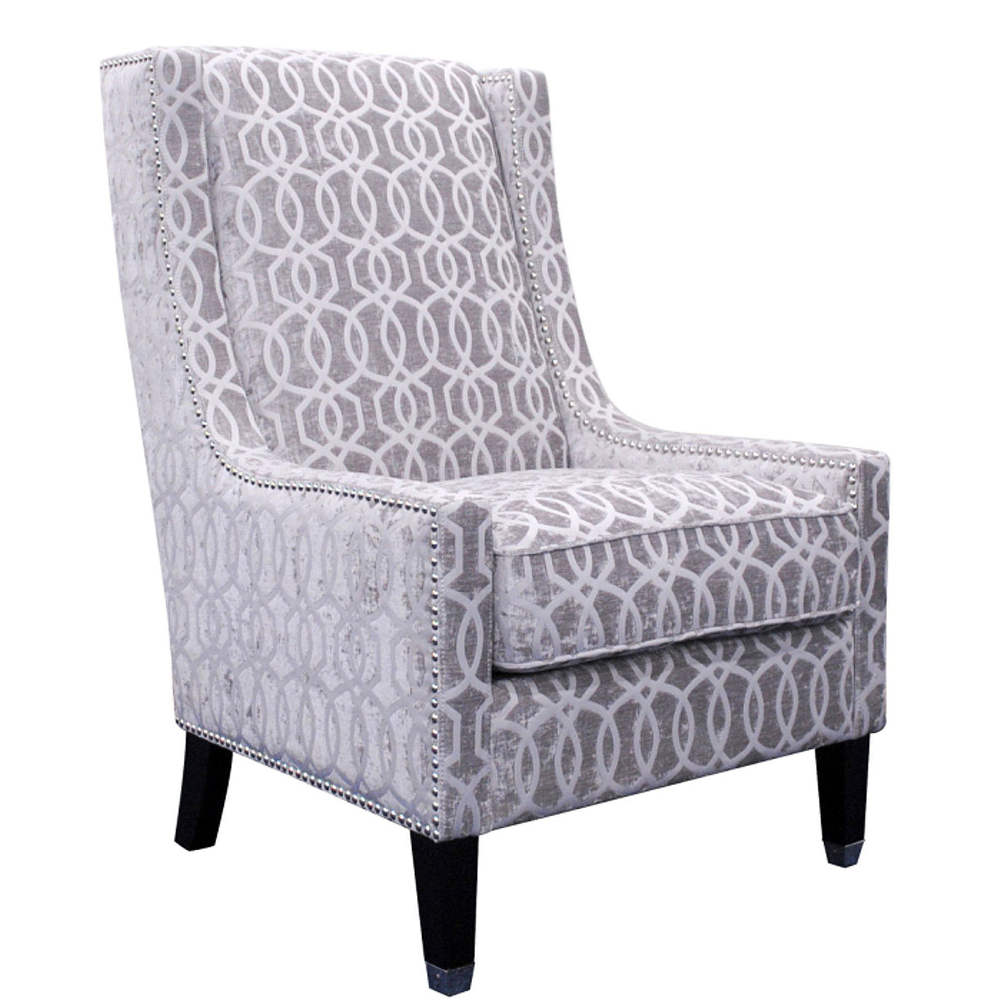 Natasha-16017-1-Chair-W/Wood-Legs-Morgan-Operetta-Dove