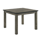 Nathan-Counter-Height-Table