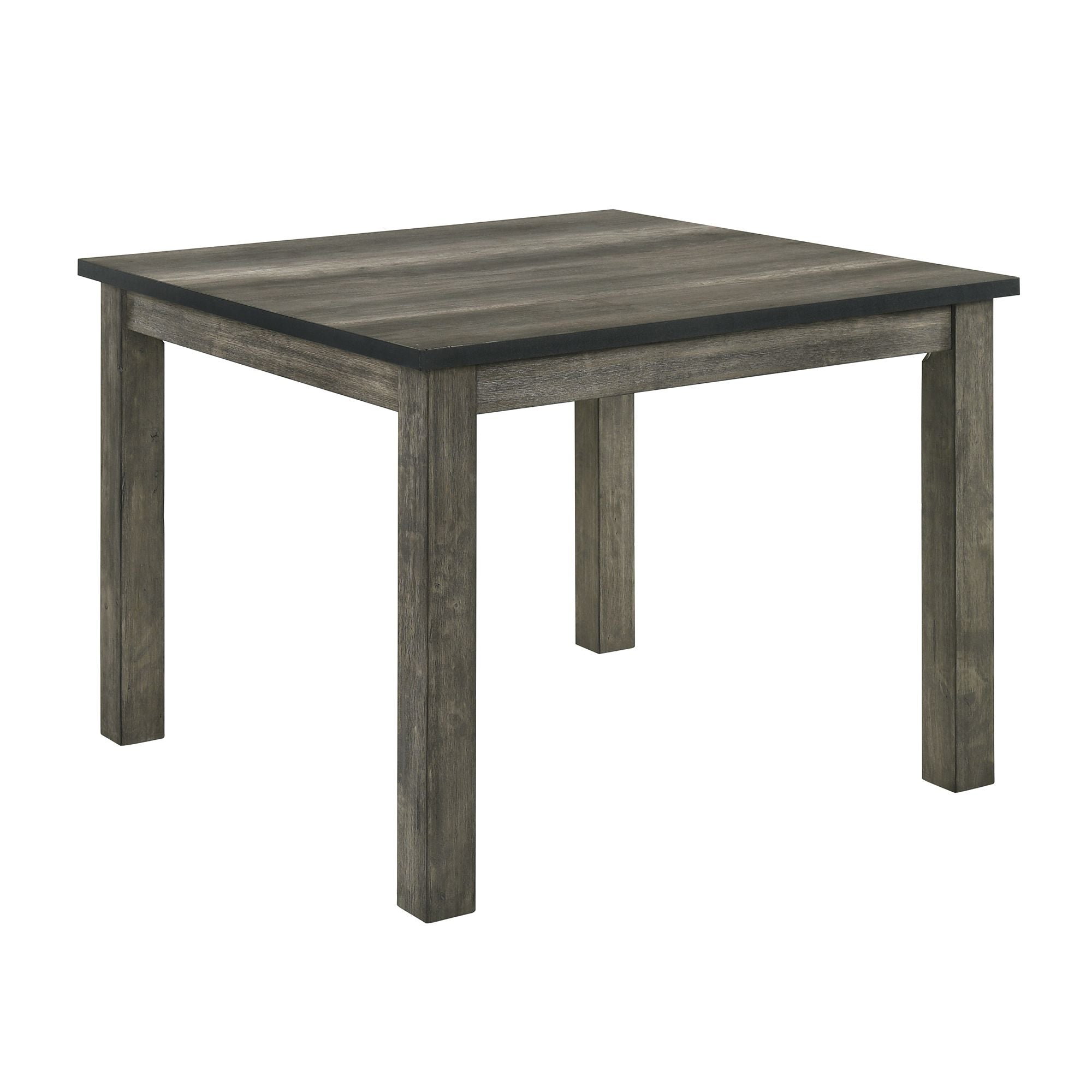 Nathan-Counter-Height-Table