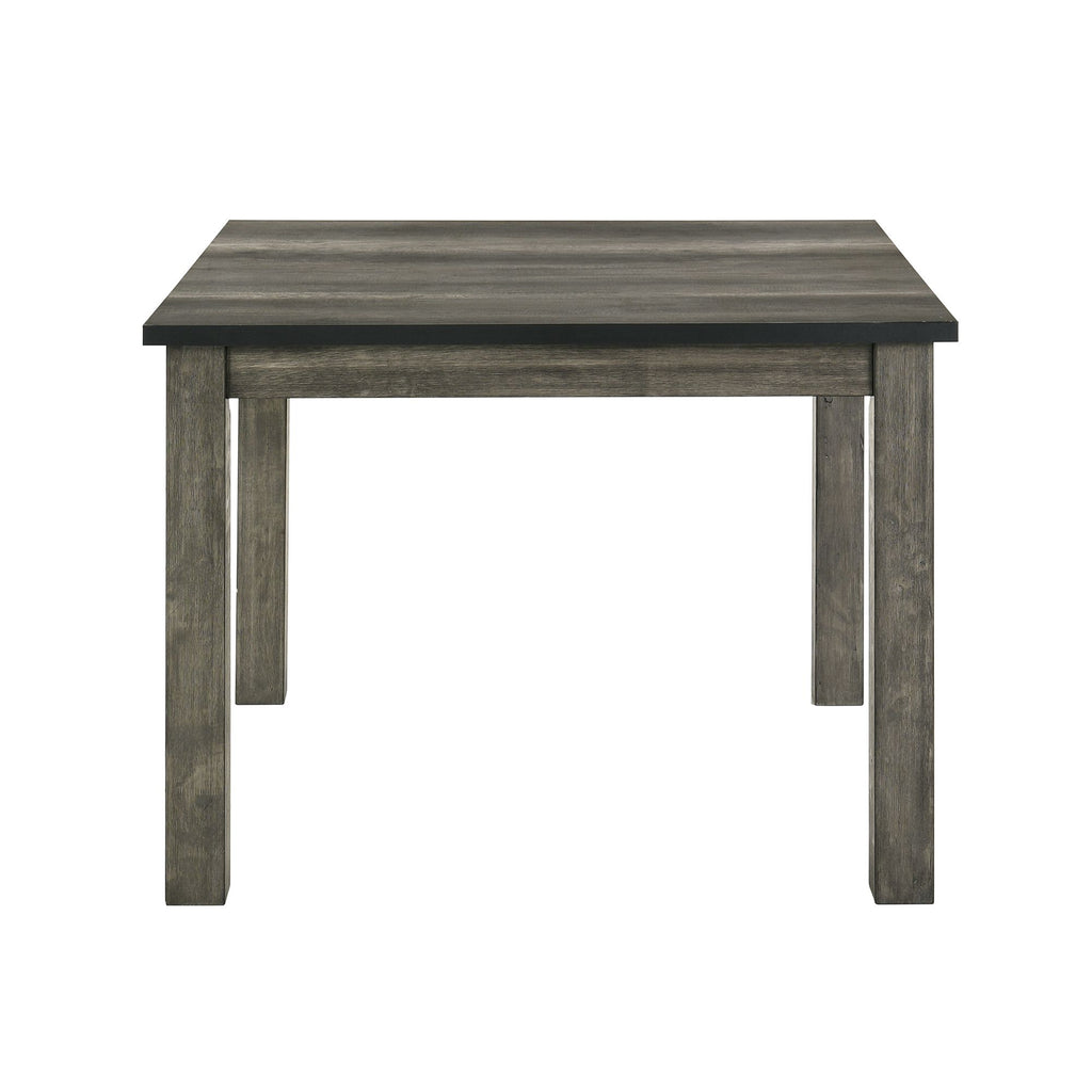 Nathan-Counter-Height-Table