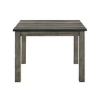 Nathan-Counter-Height-Table