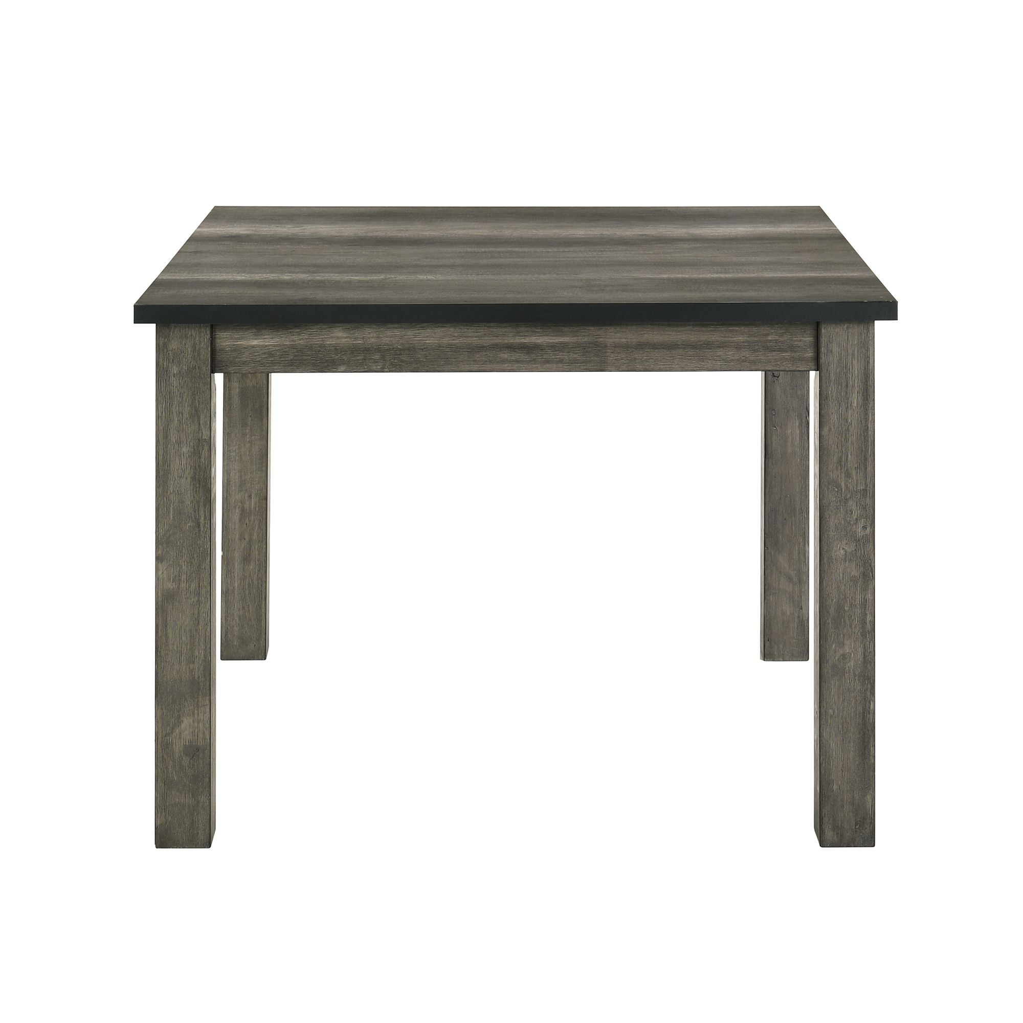 Nathan-Counter-Height-Table
