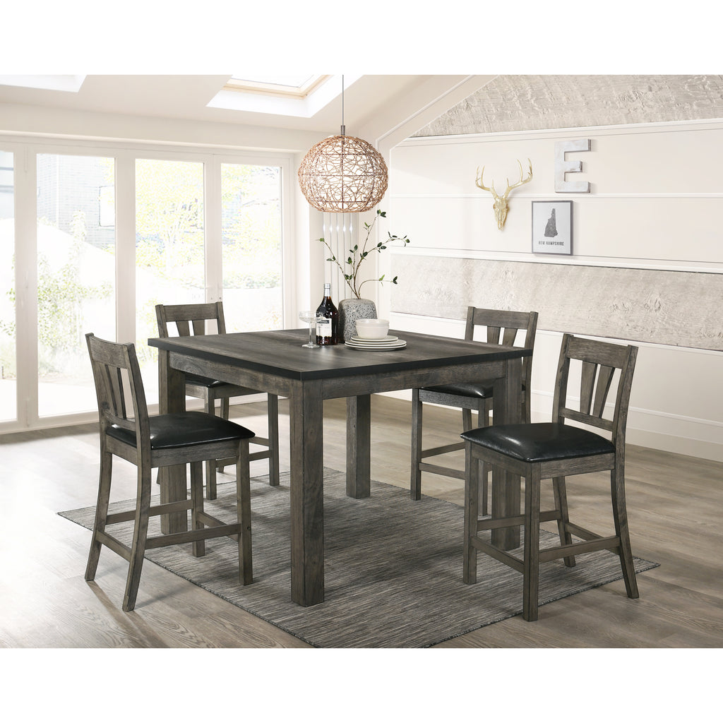 Nathan-Counter-Height-Table