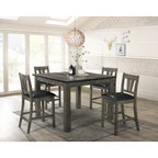 Nathan-Counter-Height-Table