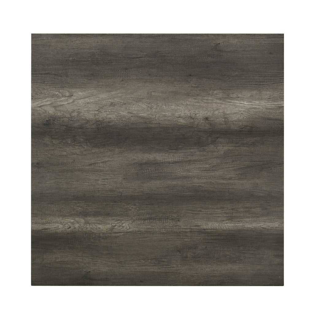 Nathan-Counter-Height-Table