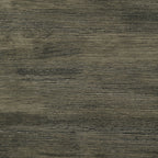Nathan-Counter-Height-Table
