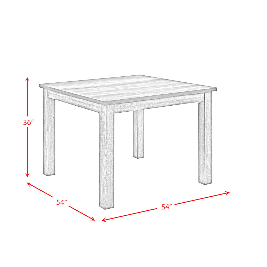 Nathan-Counter-Height-Table