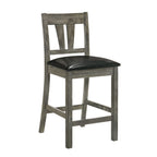 Nathan-Counter-Side-Chair-w/PU-Seat-&-Fan-Back-Slat-(2-Per-Pack)