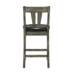 Nathan-Counter-Side-Chair-w/PU-Seat-&-Fan-Back-Slat-(2-Per-Pack)