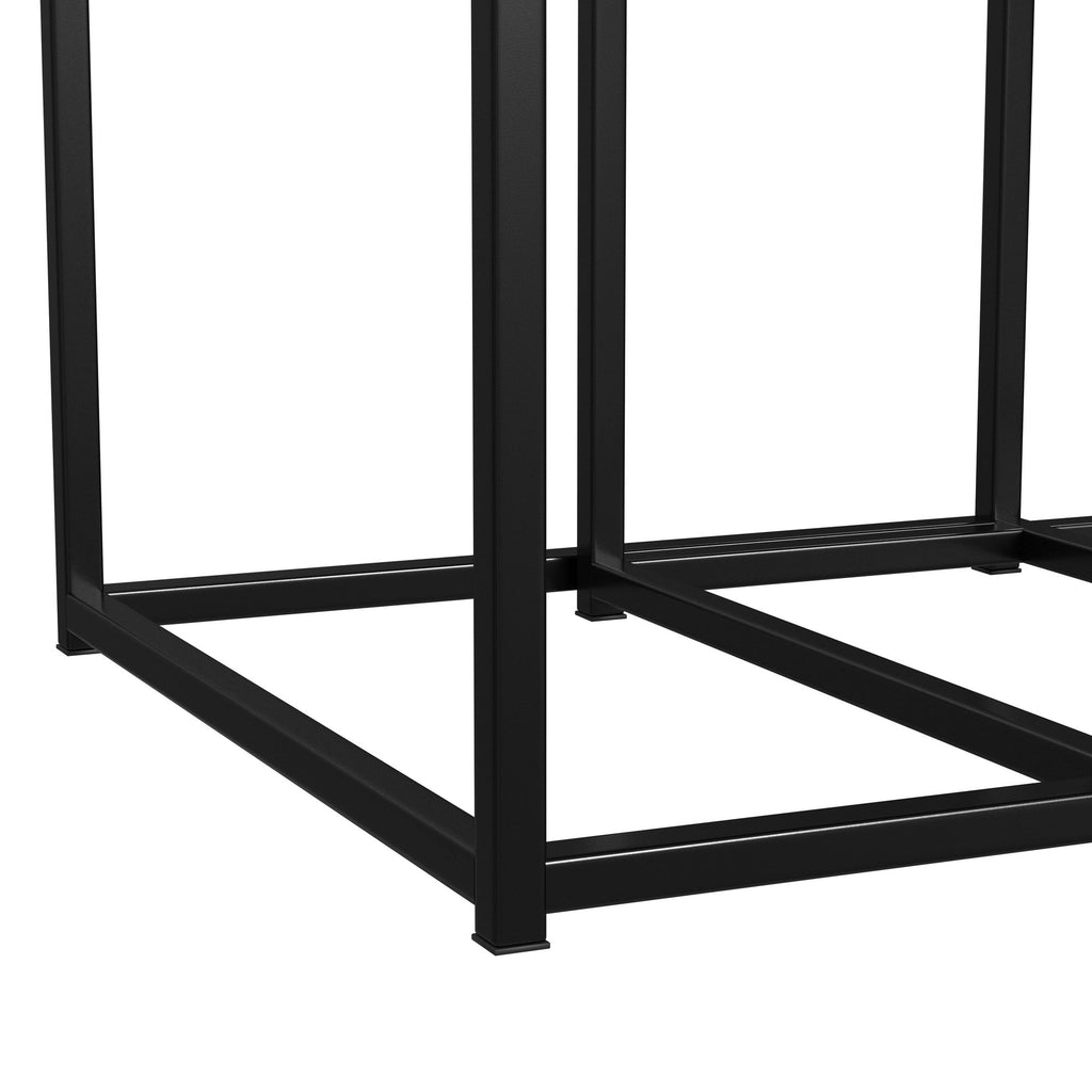 Nestor-Nesting-Side-Tables-in-Natural-&-Espresso