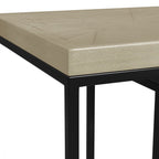 Nestor-Nesting-Side-Tables-in-Natural-&-Espresso