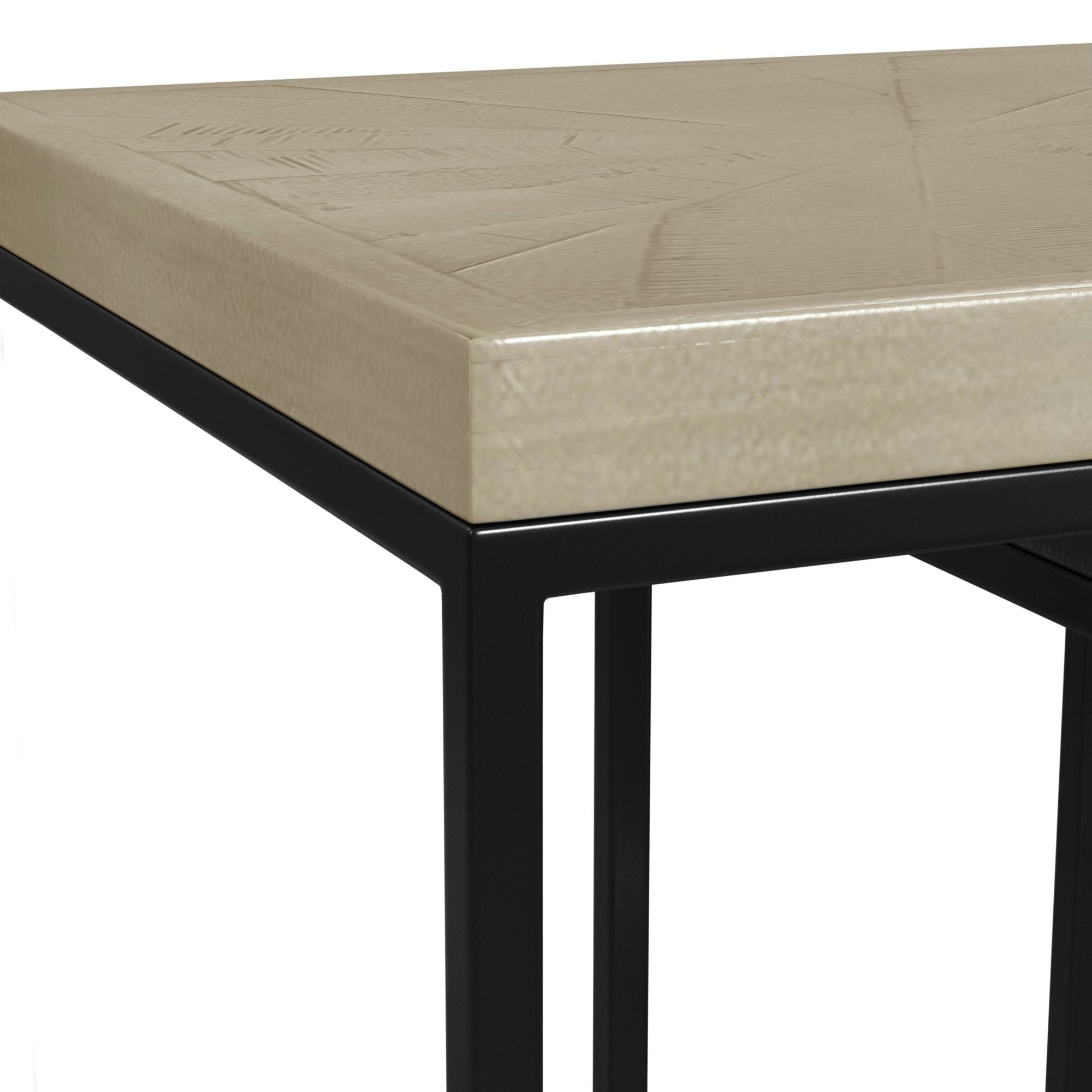 Nestor-Nesting-Side-Tables-in-Natural-&-Espresso