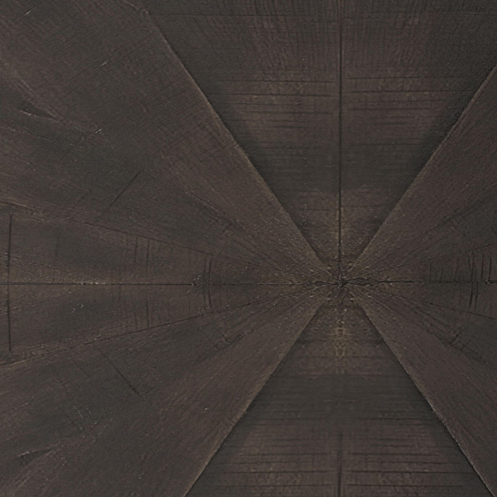 Nestor-Nesting-Tables-in-Espresso,-Smoke-Grey,-&-Armadillo