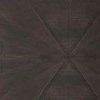 Nestor-Nesting-Tables-in-Espresso,-Smoke-Grey,-&-Armadillo