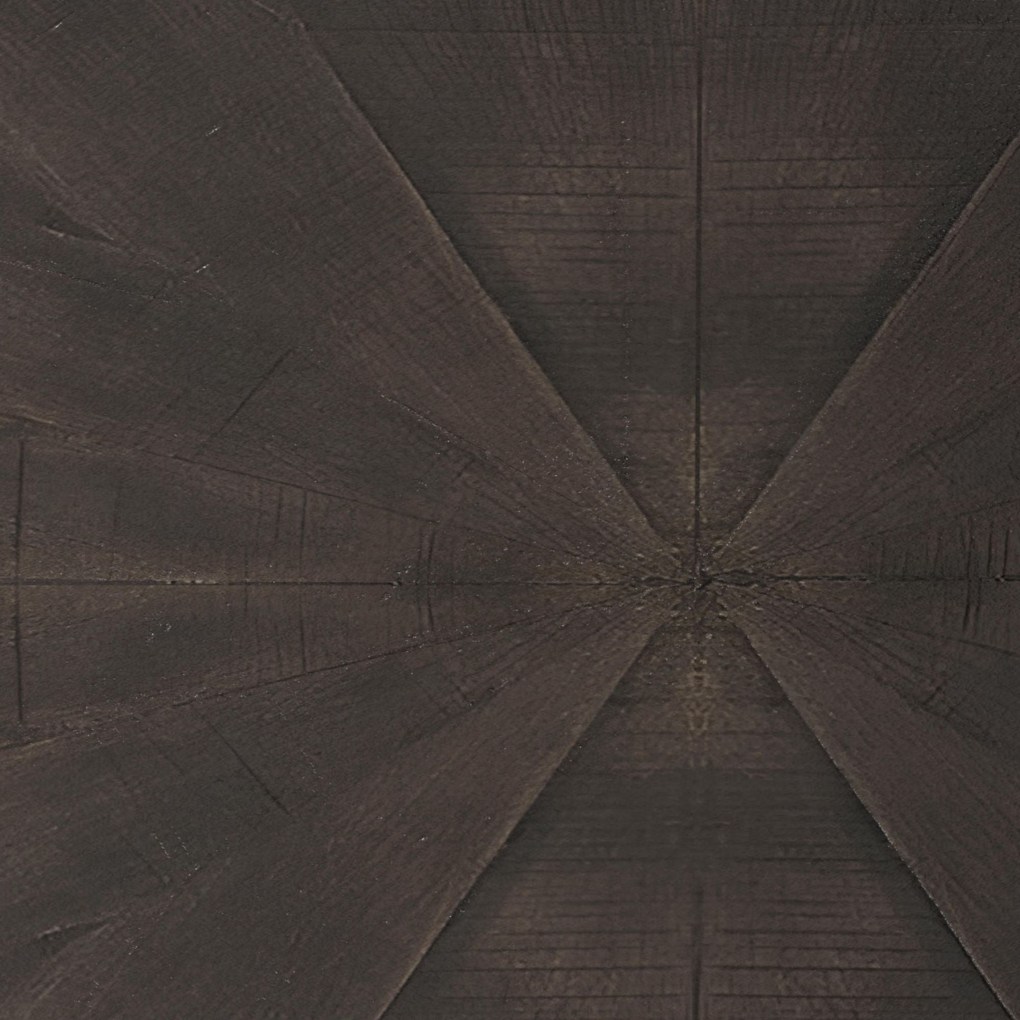 Nestor-Nesting-Tables-in-Espresso,-Smoke-Grey,-&-Armadillo