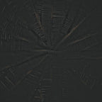 Nestor-Nesting-Tables-in-Espresso,-Smoke-Grey,-&-Armadillo