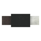Nestor-Nesting-Tables-in-Espresso,-Smoke-Grey,-&-Armadillo