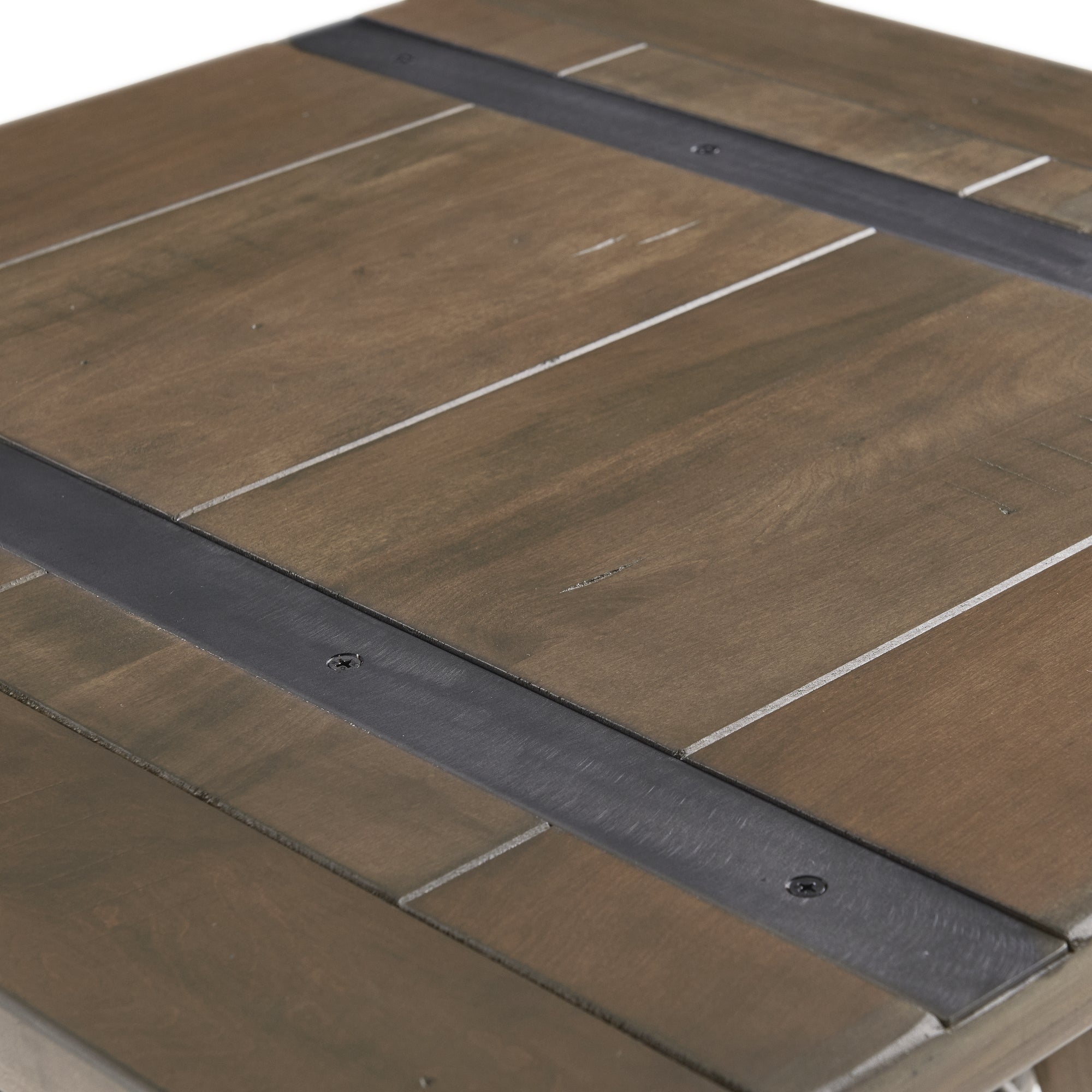 (T682-125)-New-Bedford--Square-End-Table--Allegro-Brown