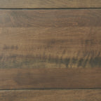 (T682-125)-New-Bedford--Square-End-Table--Allegro-Brown