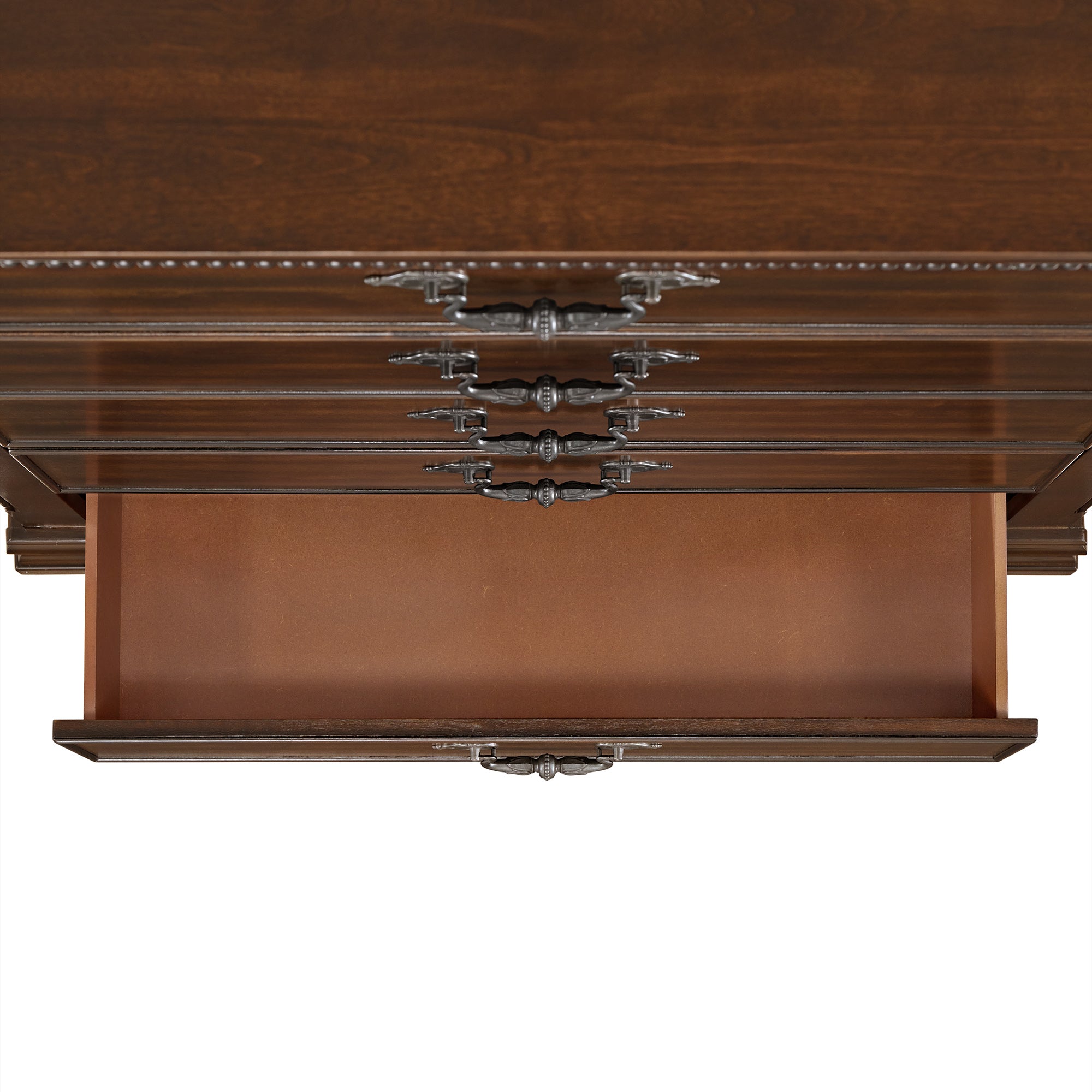 Northridge-King-3PC-Bedroom-Set-in-Cherry