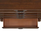 Northridge-Queen-3PC-Bedroom-Set-in-Cherry