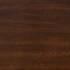 Northridge-King-Bed-in-Cherry