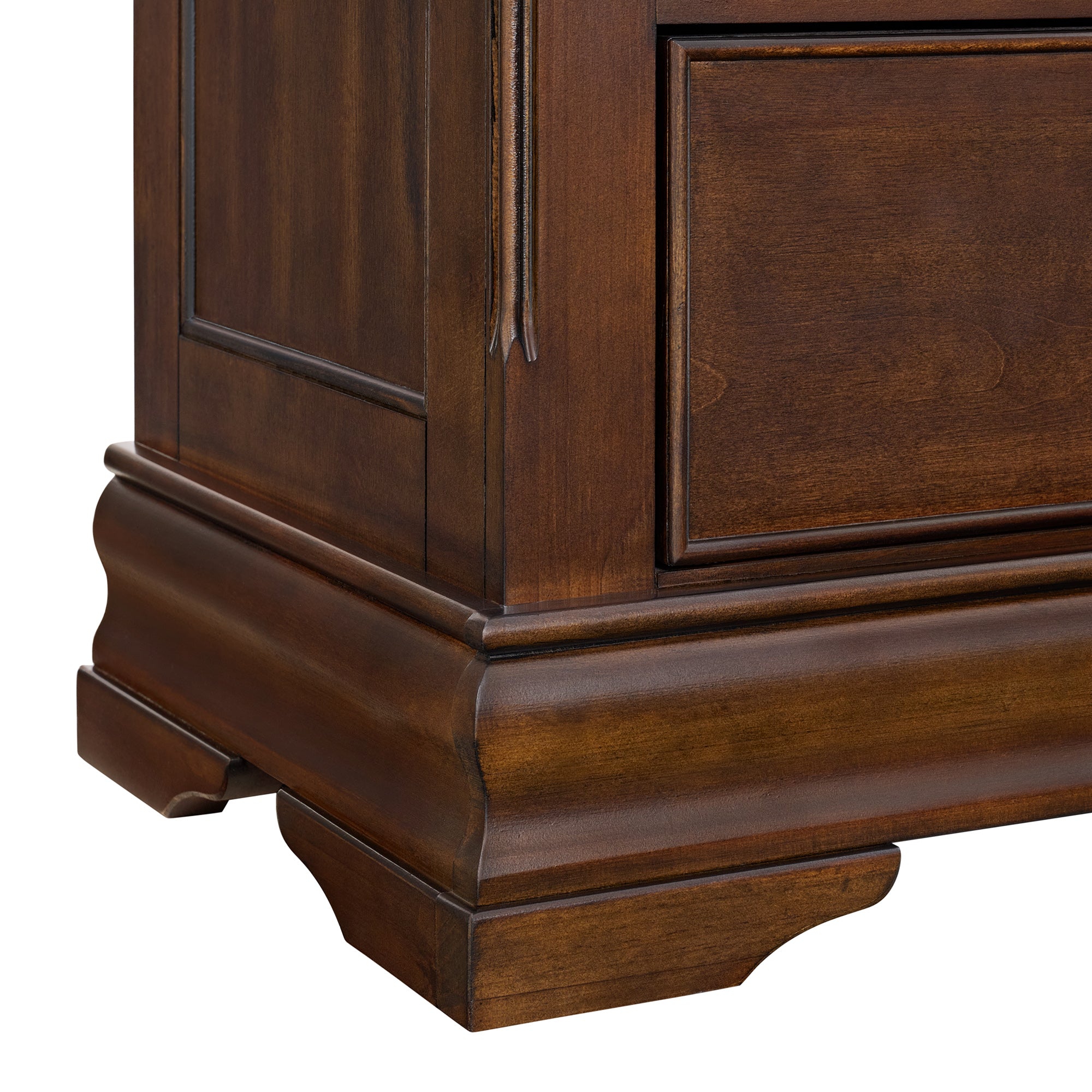 Northridge-Queen-3PC-Bedroom-Set-in-Cherry