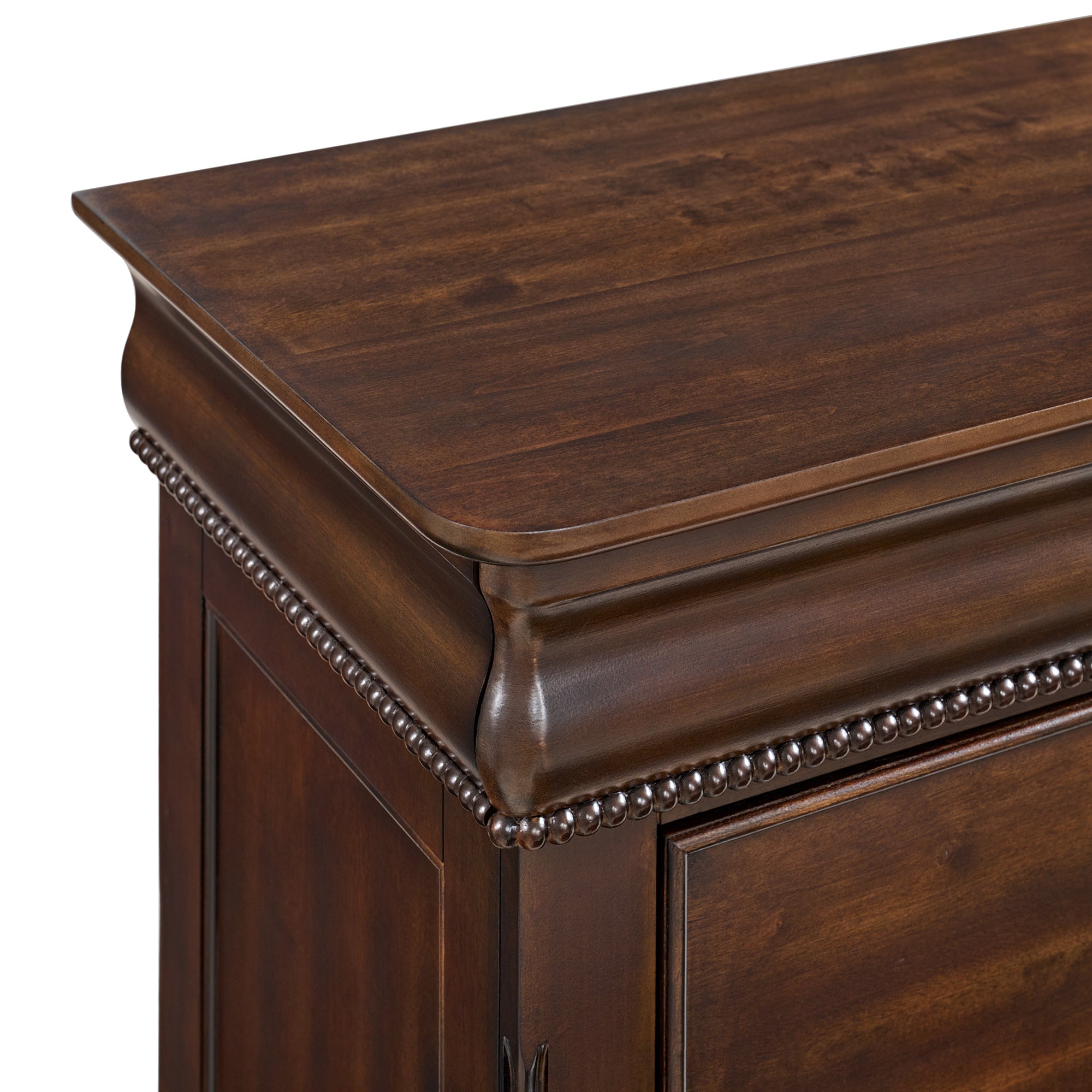 Northridge-King-5PC-Bedroom-Set-in-Cherry