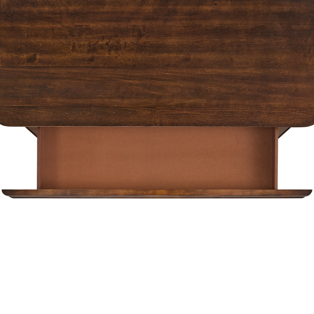 Northridge-3-Drawer-Nightstand-in-Cherry