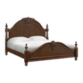 Northridge-King-Bed-in-Cherry
